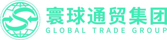 longshengmfg-logo