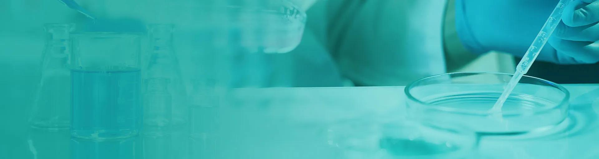 R&D and Production