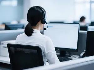After-sales product support and market feedback service