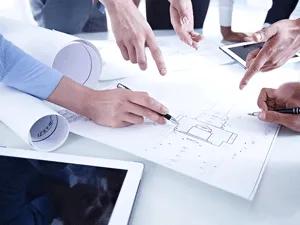 Product planning and market strategy service
